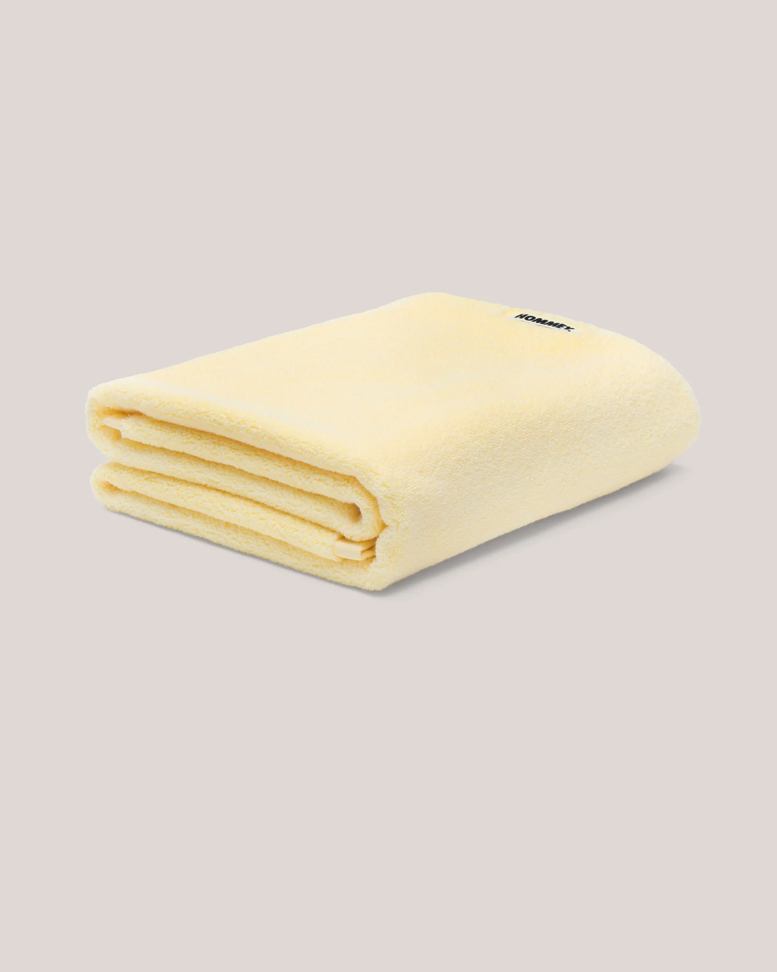 Best Sellers - Bathroom (Towels)